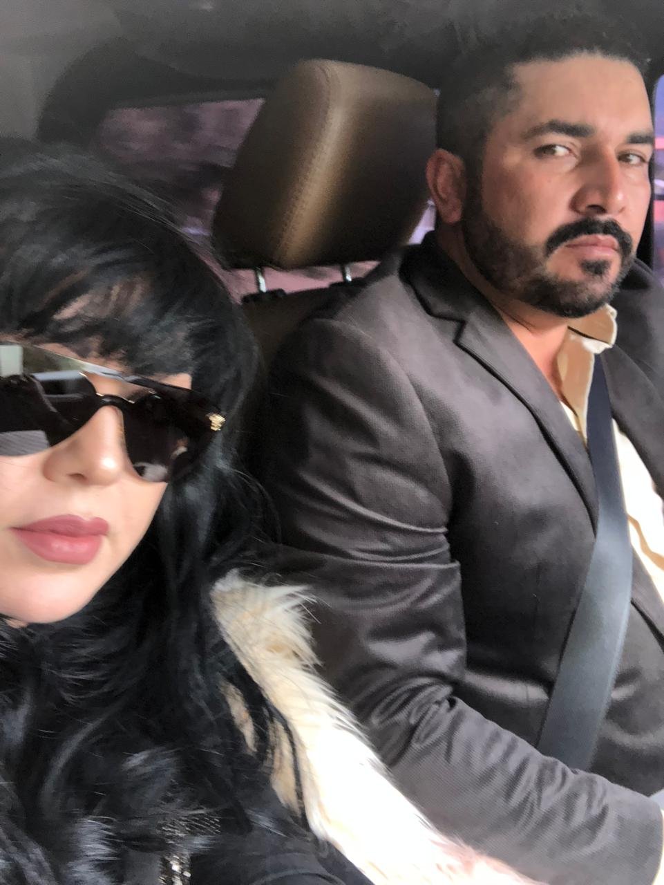 Fotografía 15 de Rosy y Rafa