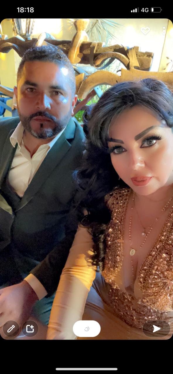 Fotografía 14 de Rosy y Rafa