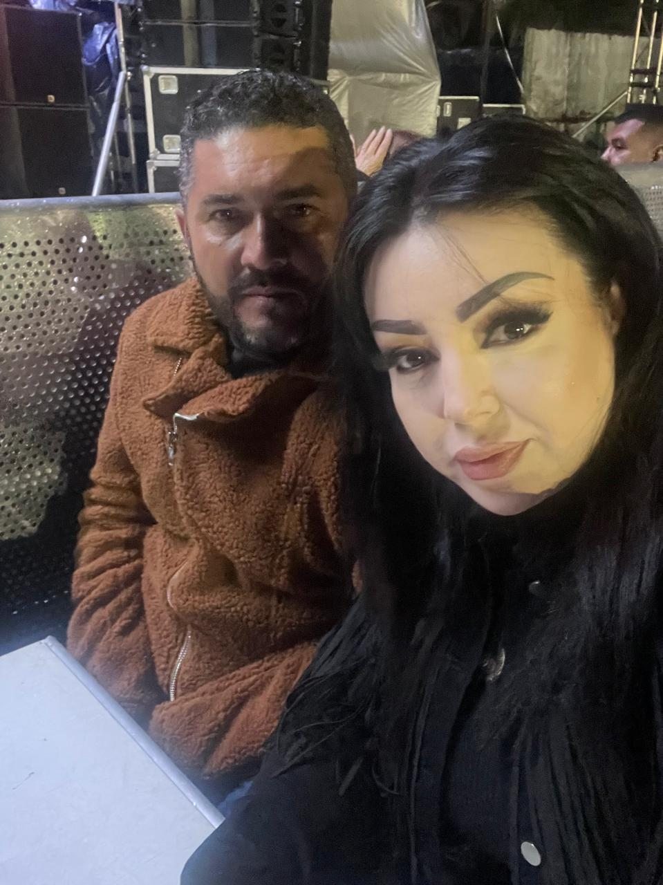 Fotografía 10 de Rosy y Rafa