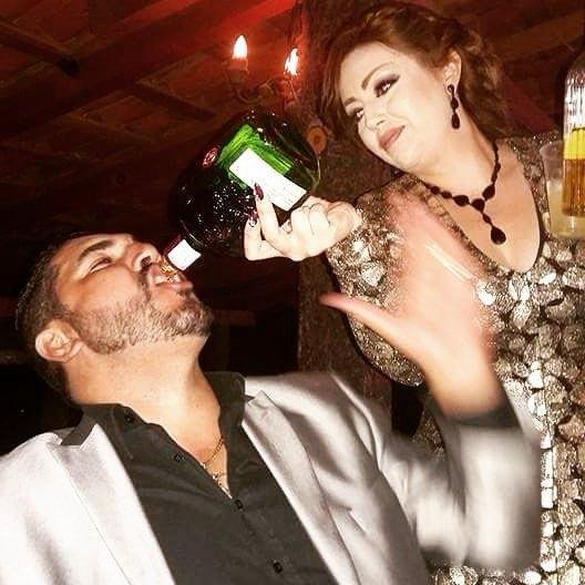 Fotografía 5 de Rosy y Rafa